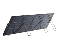 Ecoflow Przenośny składany panel 220W - 1530992 - zdjęcie 5